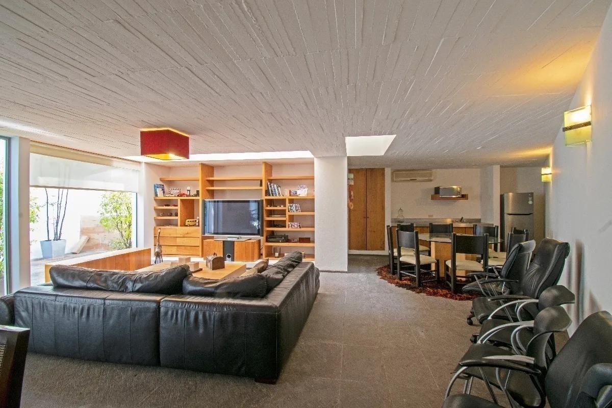 secondary property images 2