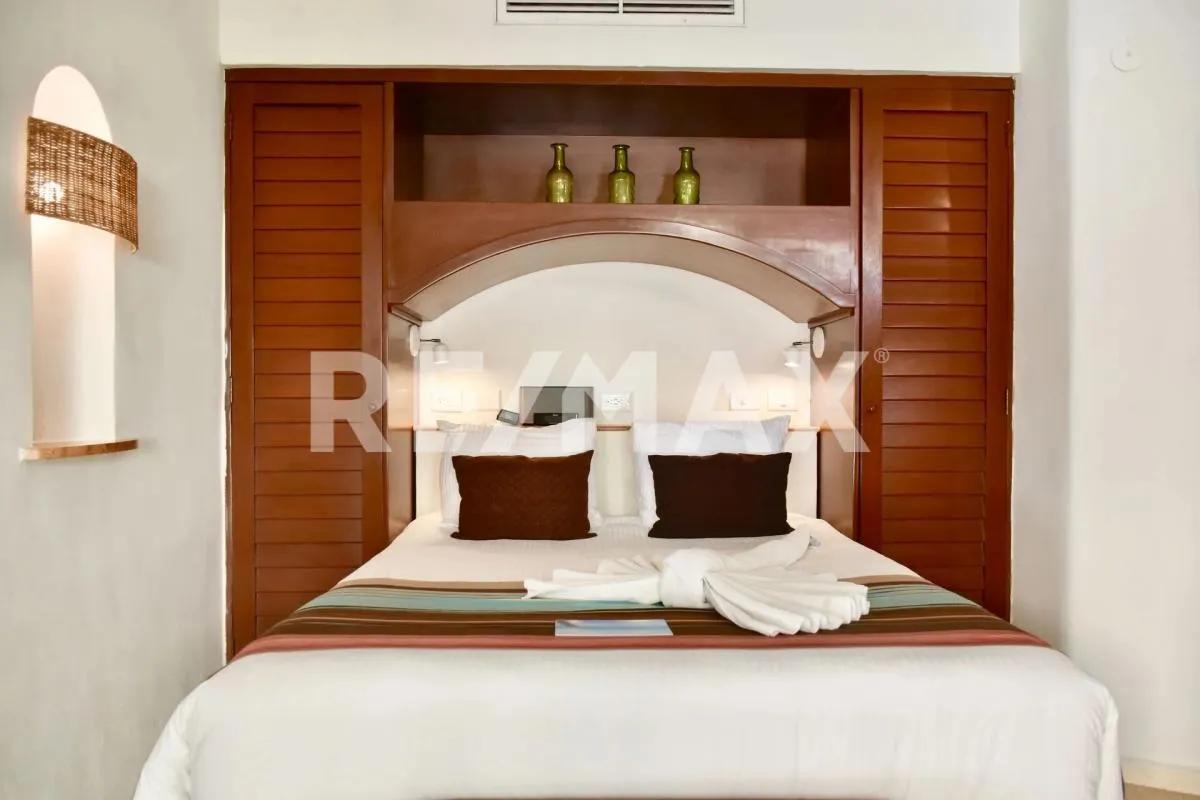 secondary property images 0