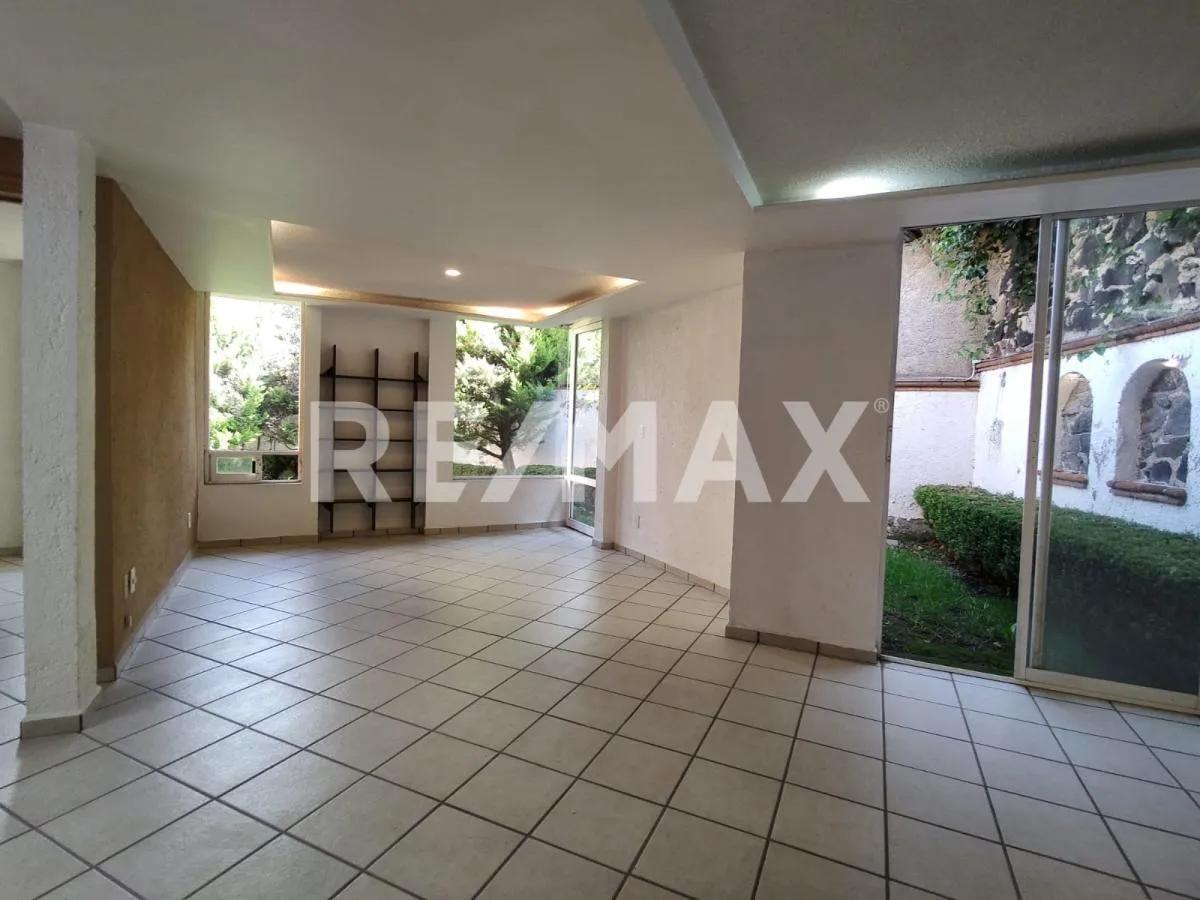 secondary property images 1