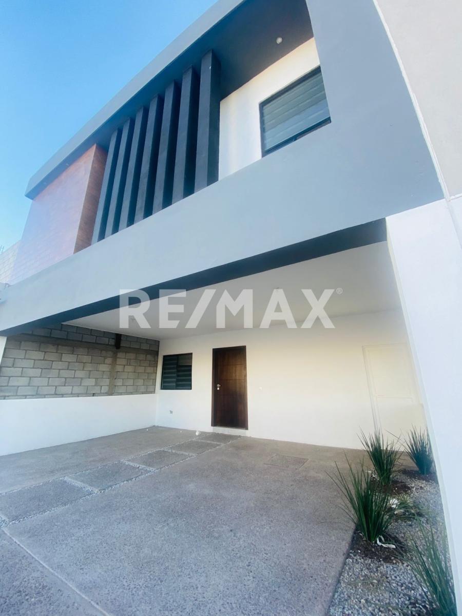 secondary property images 0