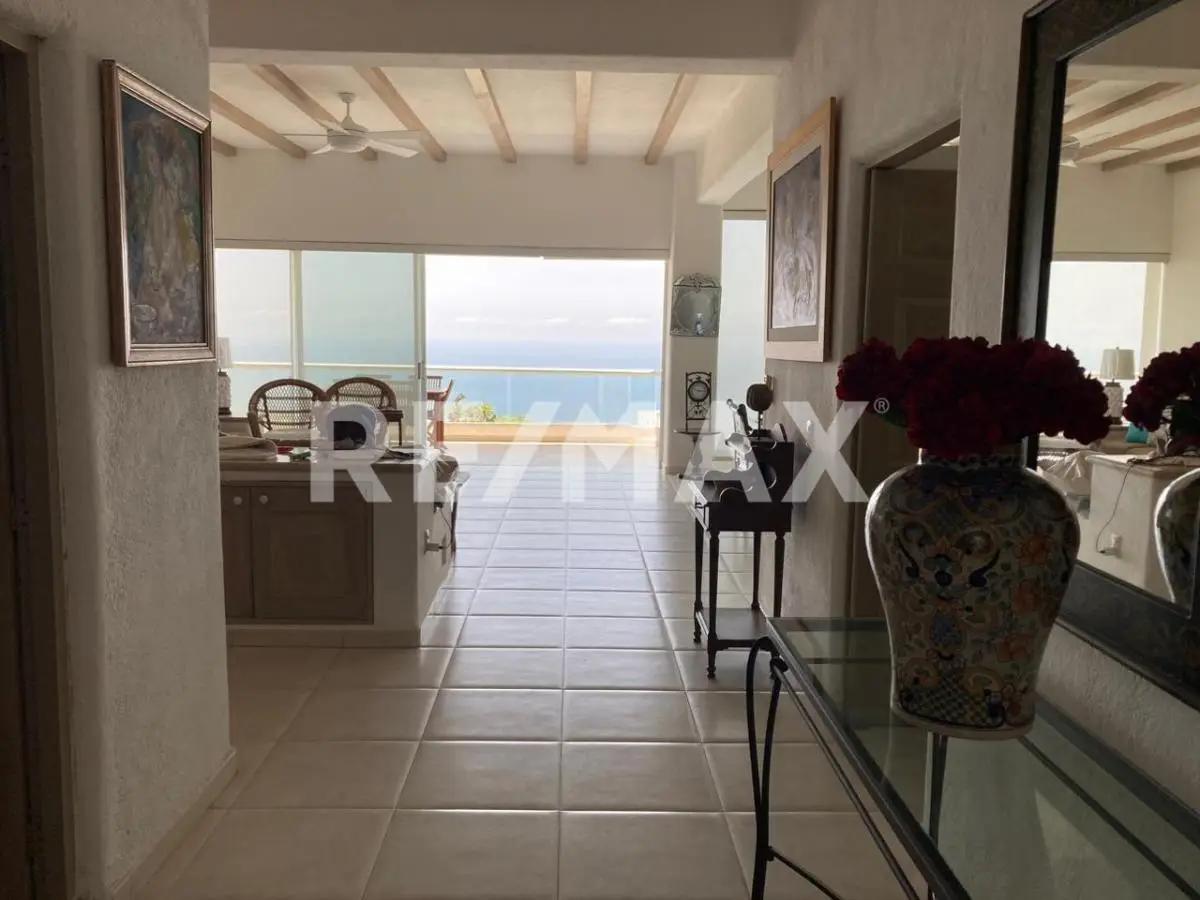 secondary property images 1