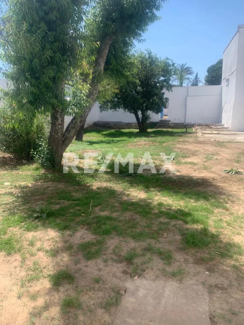 secondary property images 2