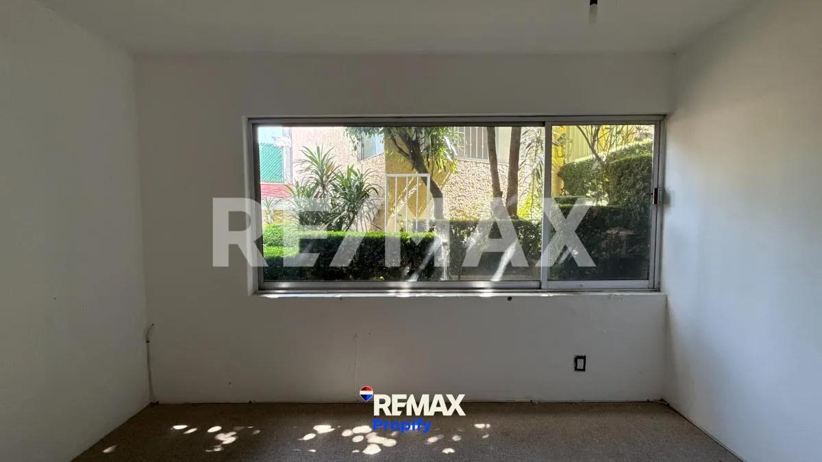 secondary property images 2