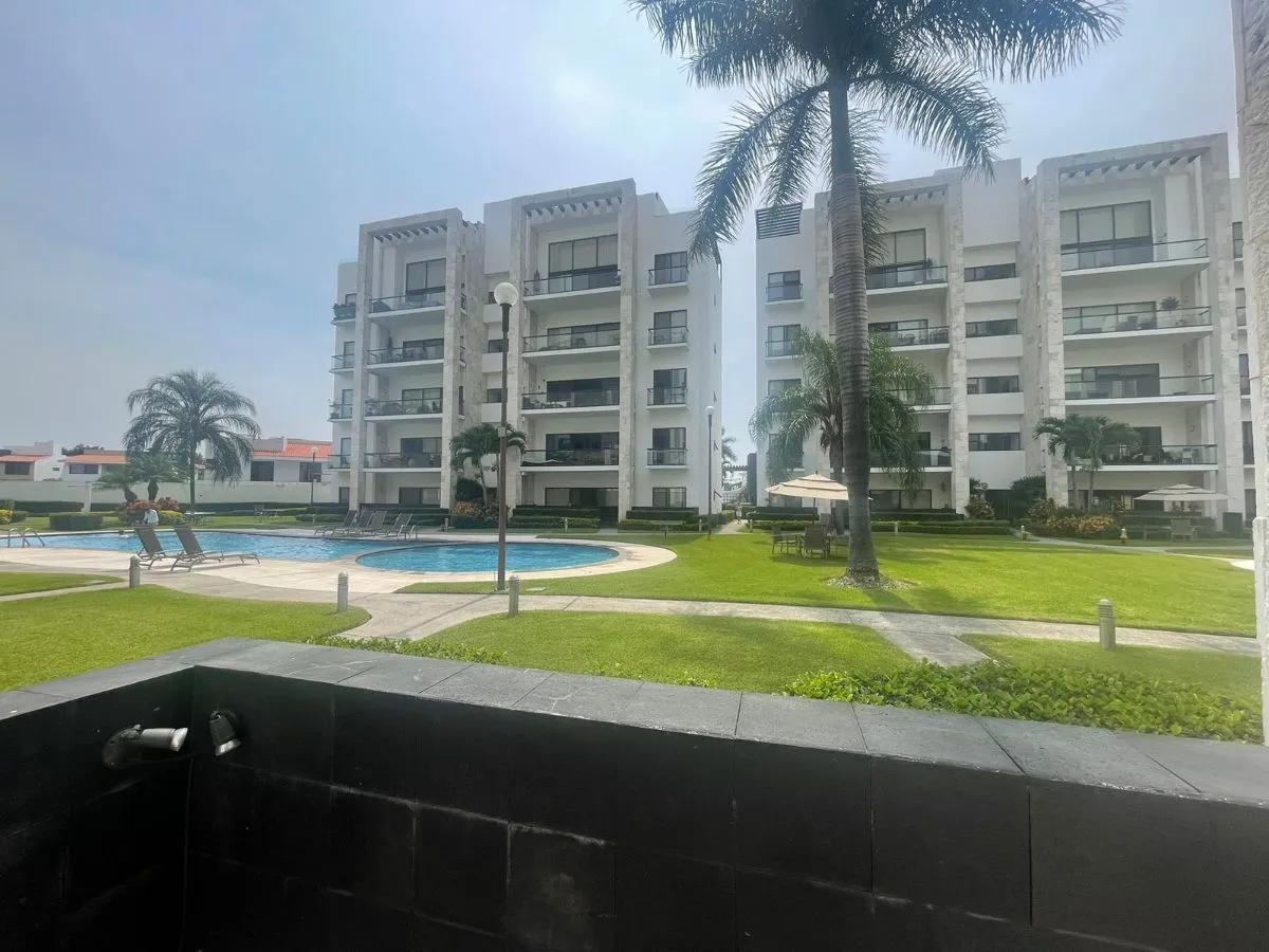 main property photo