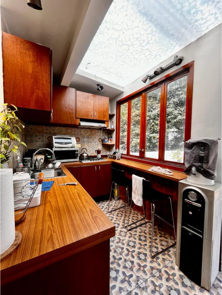 Property Image Property Image