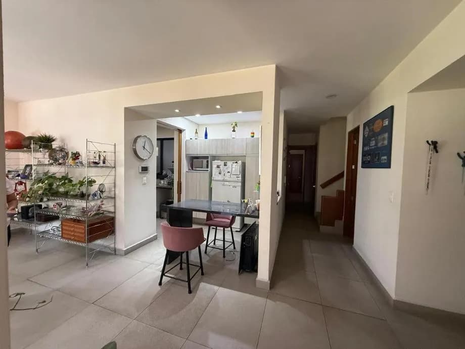 secondary property images 1