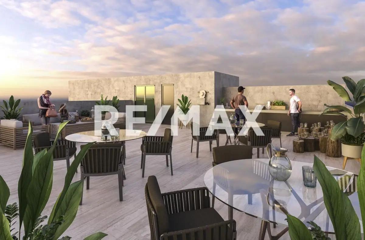 secondary property images 2