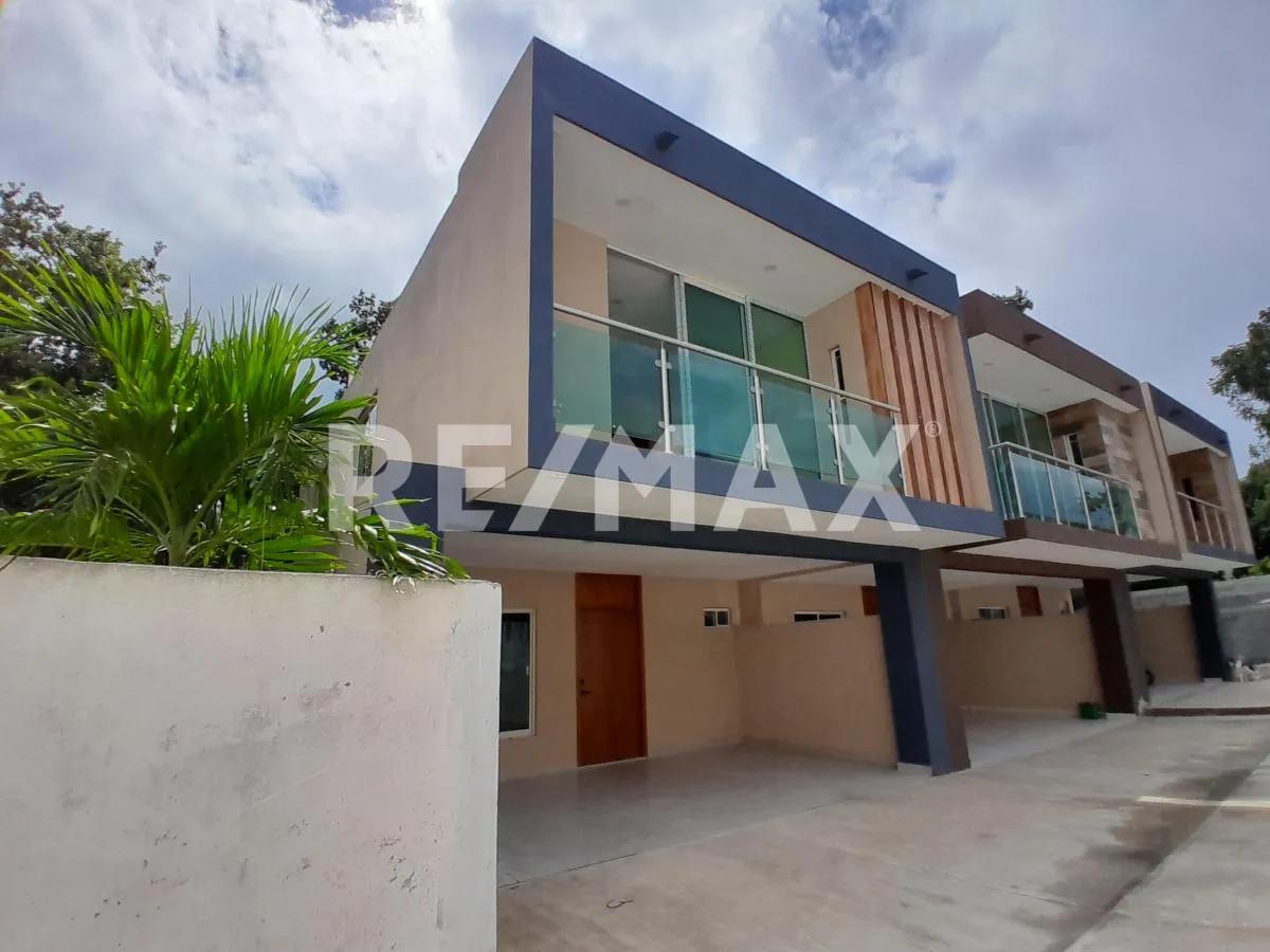 secondary property images 0