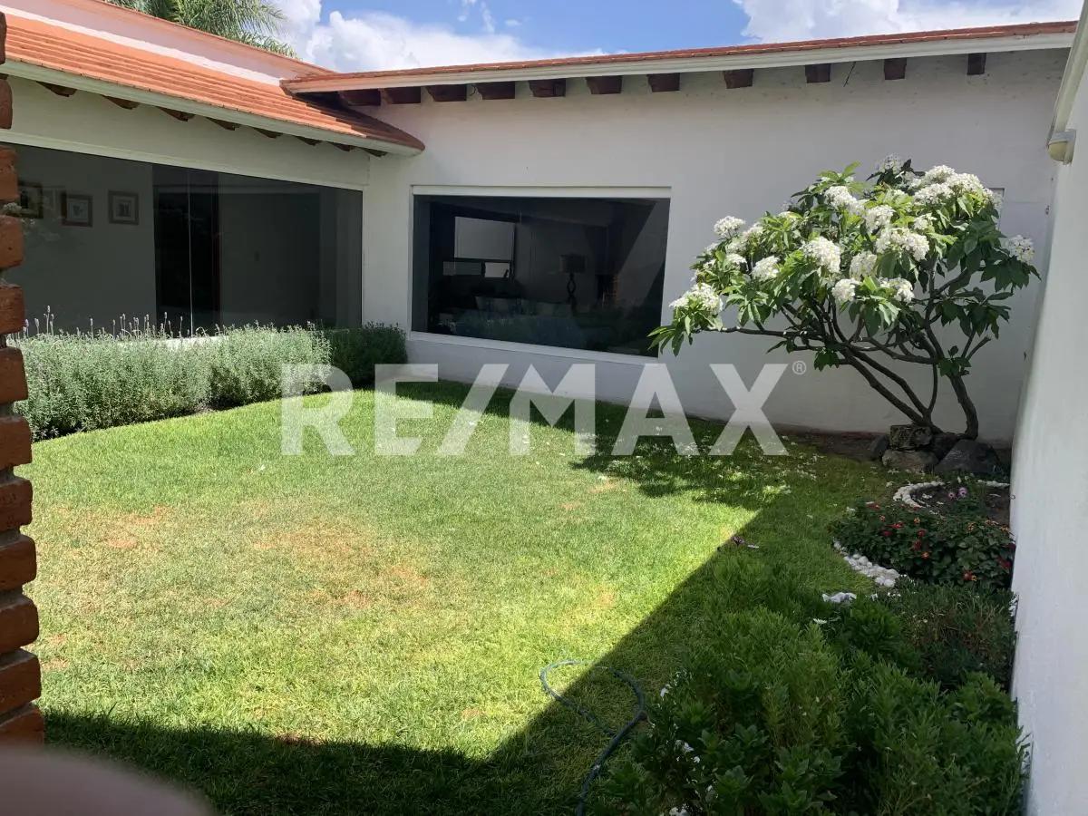 secondary property images 2