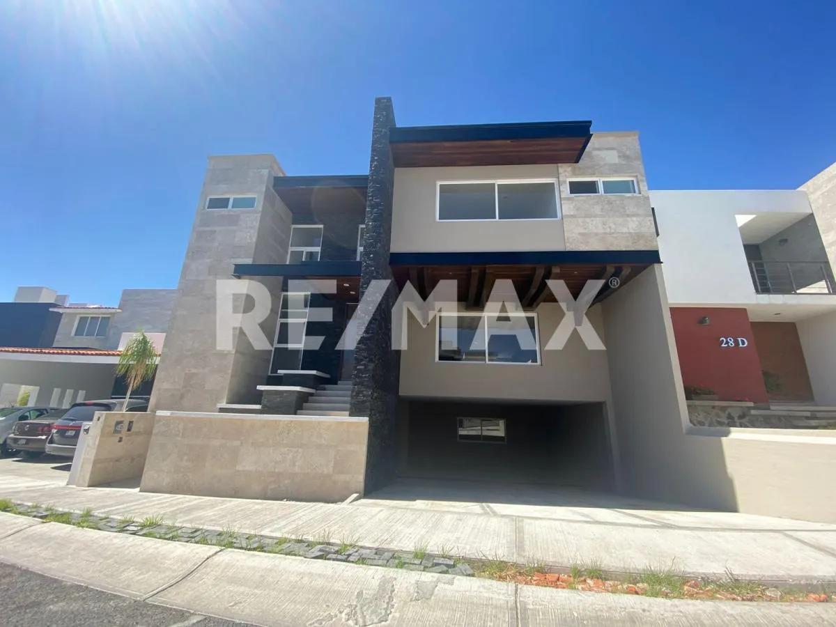 secondary property images 1