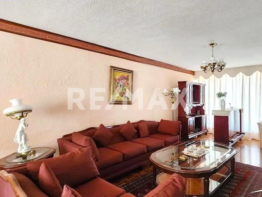 secondary property images 3