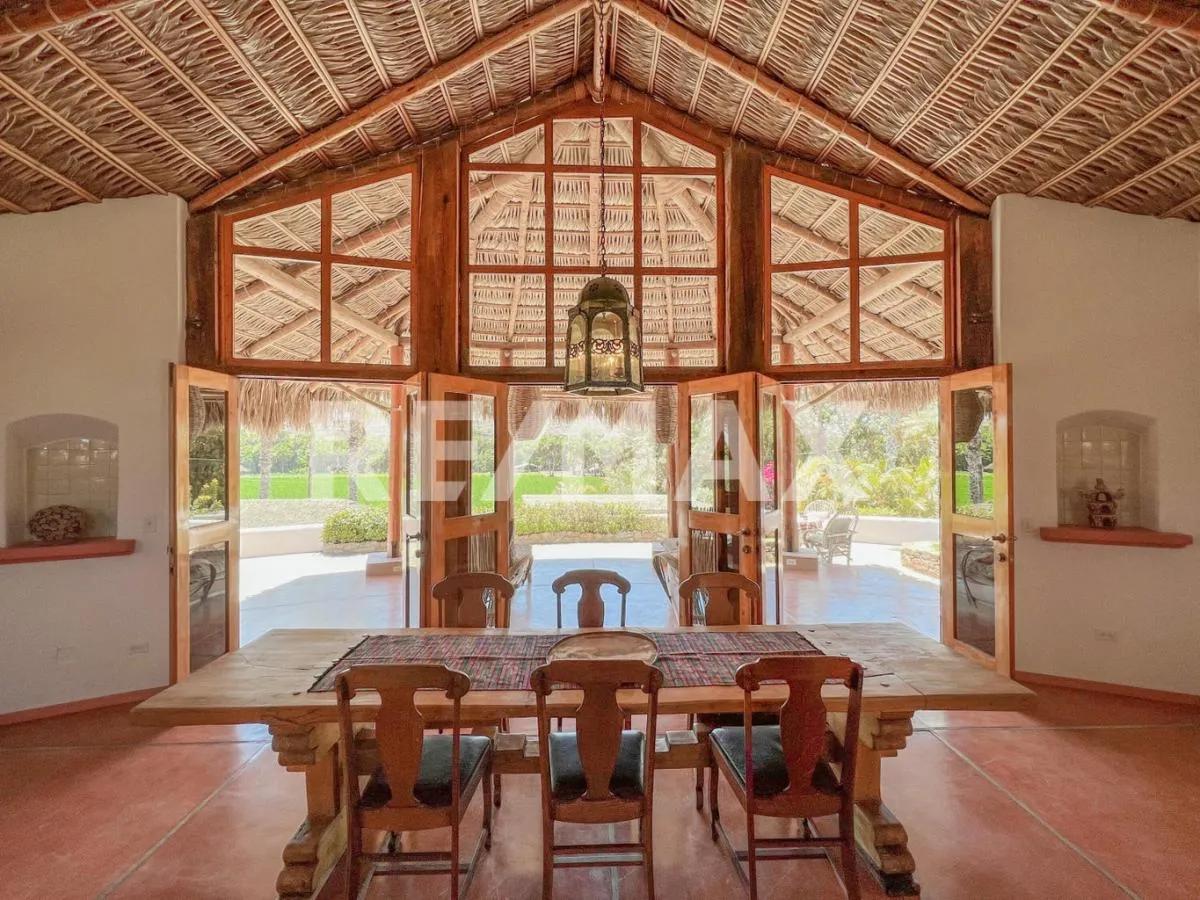 secondary property images 2