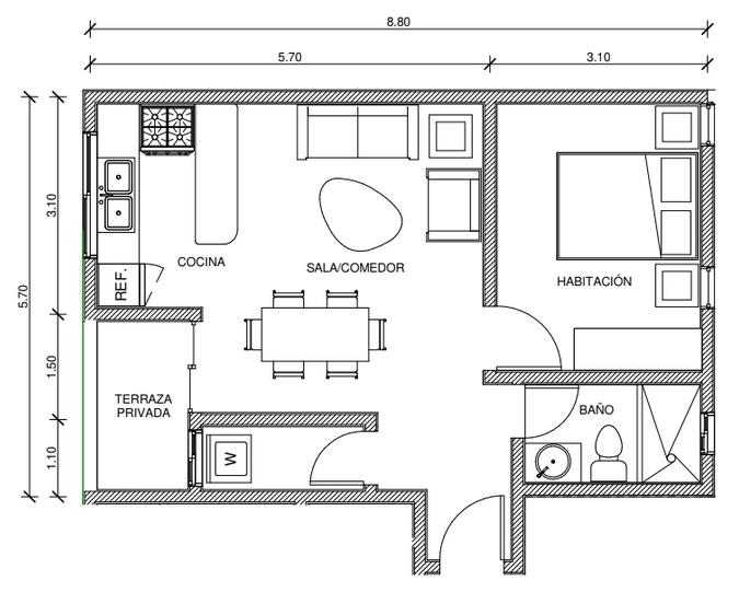 Property Image Property Image