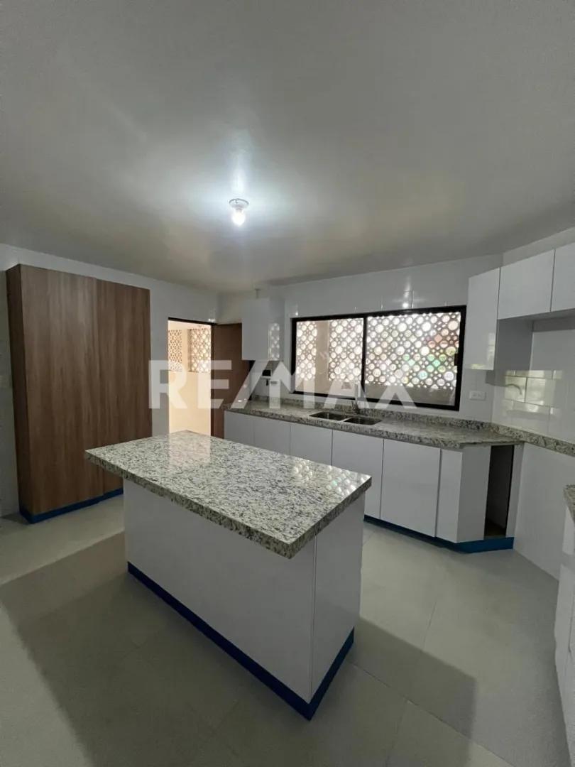 secondary property images 2