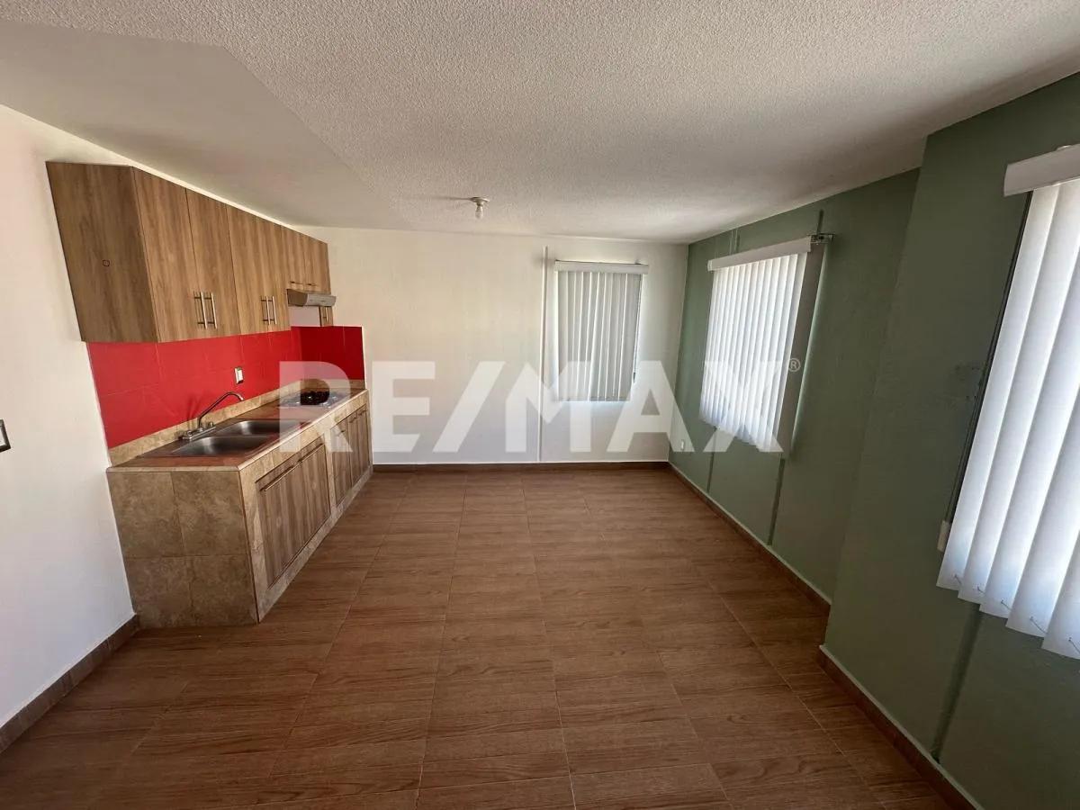 secondary property images 1