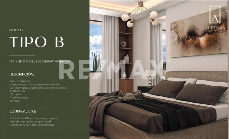 Property Image Property Image