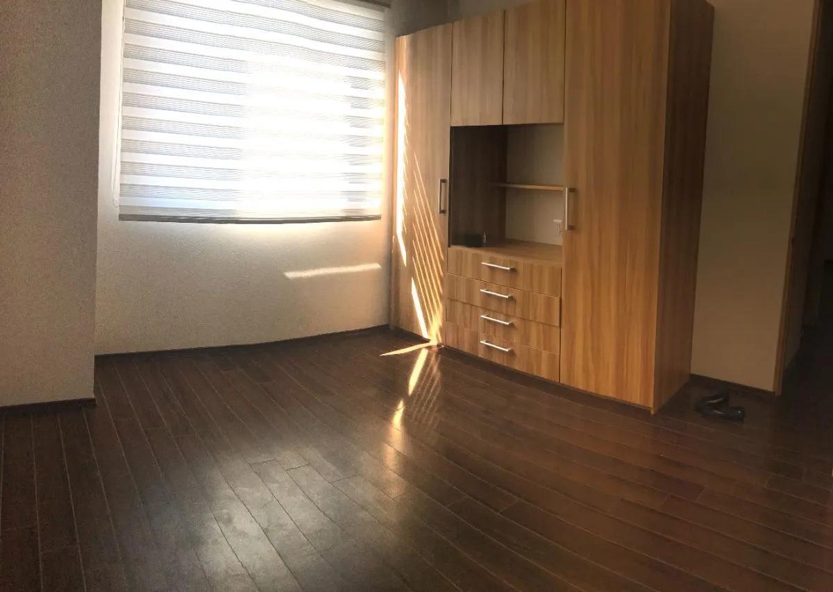 secondary property images 0
