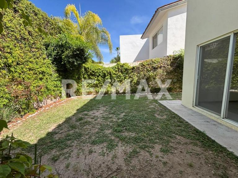 Property Image Property Image