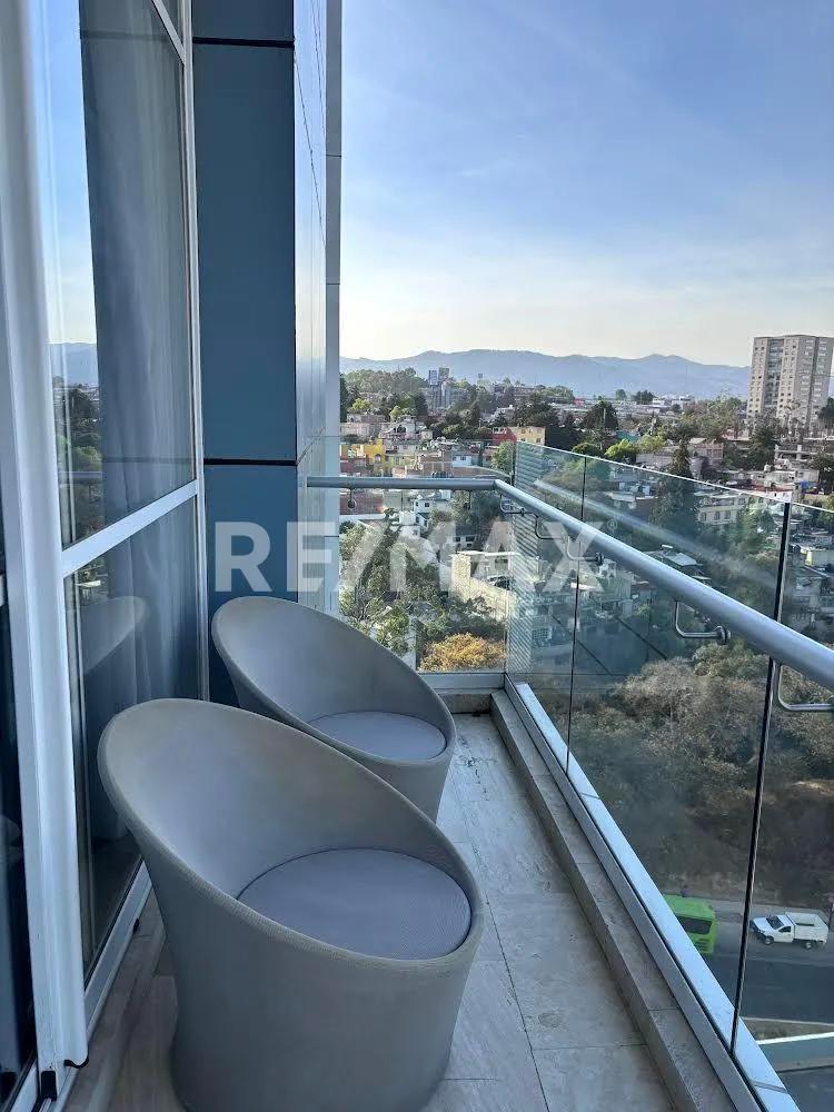 secondary property images 3