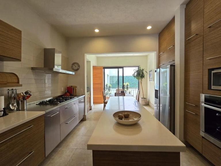 Property Image Property Image