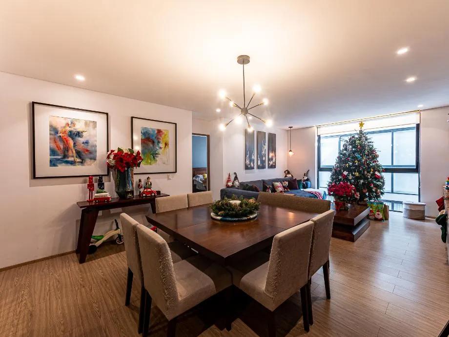 secondary property images 0