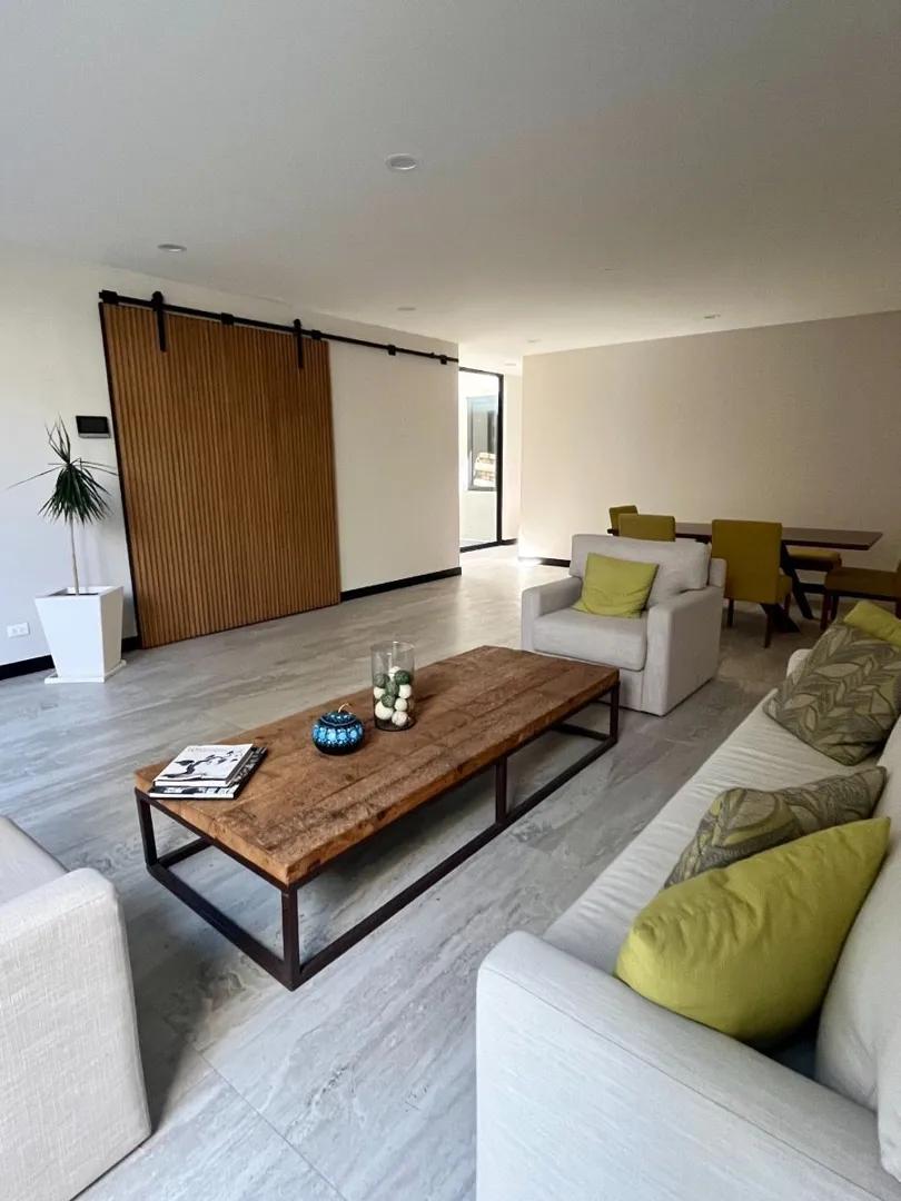 secondary property images 2