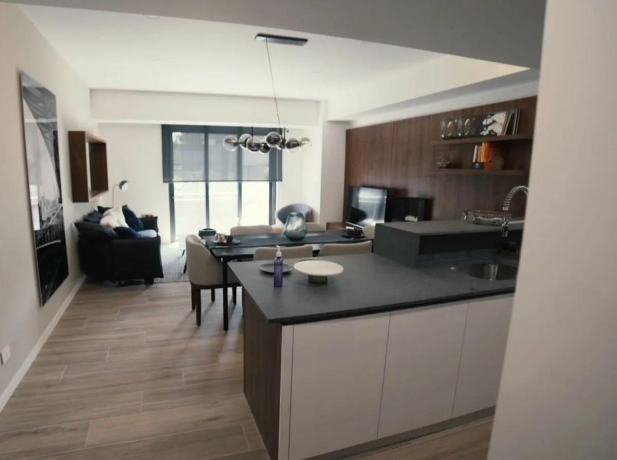 secondary property images 0