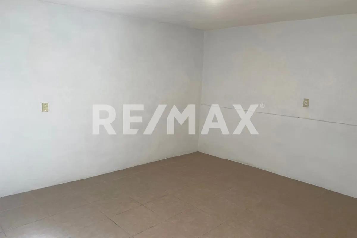 secondary property images 3