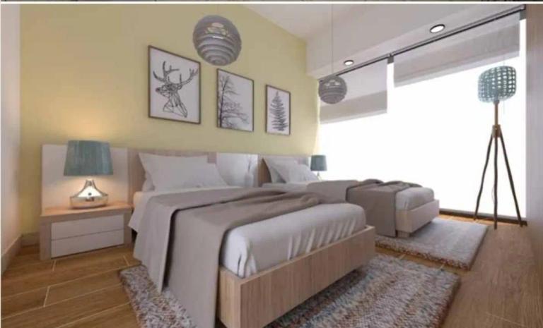 Property Image Property Image