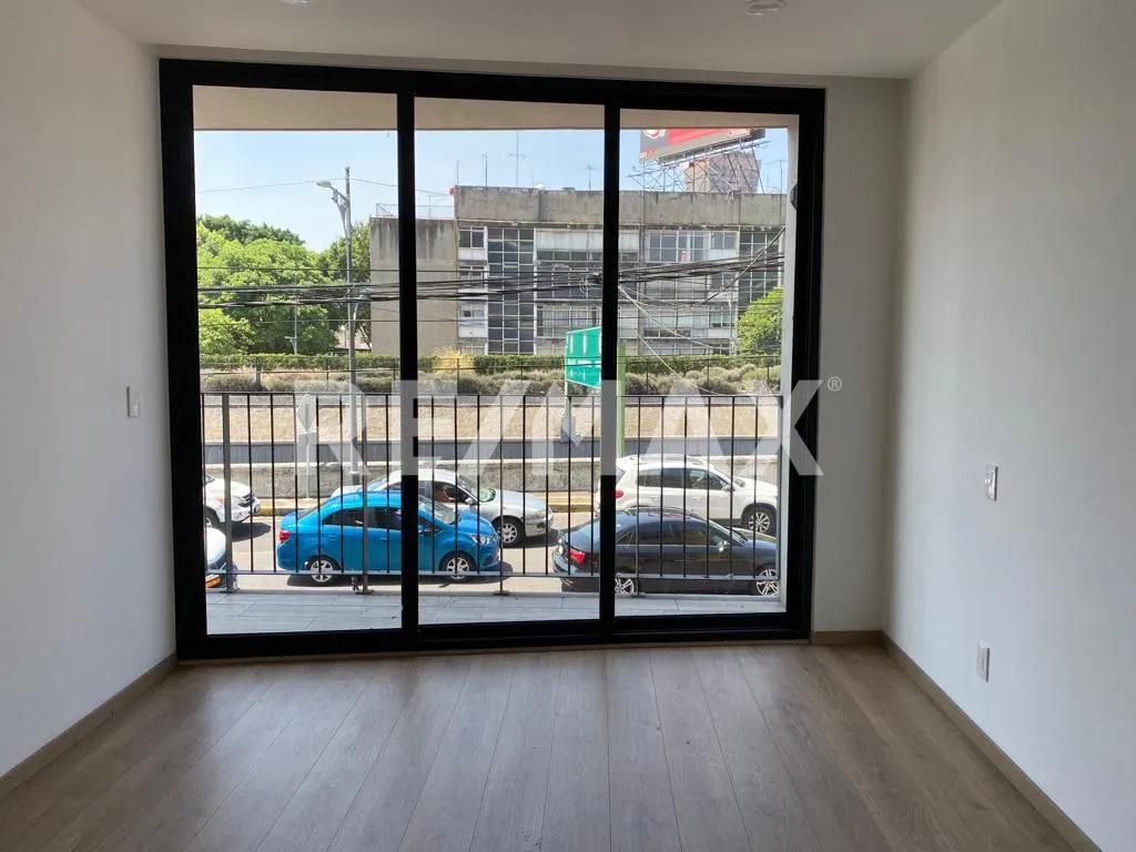 secondary property images 1