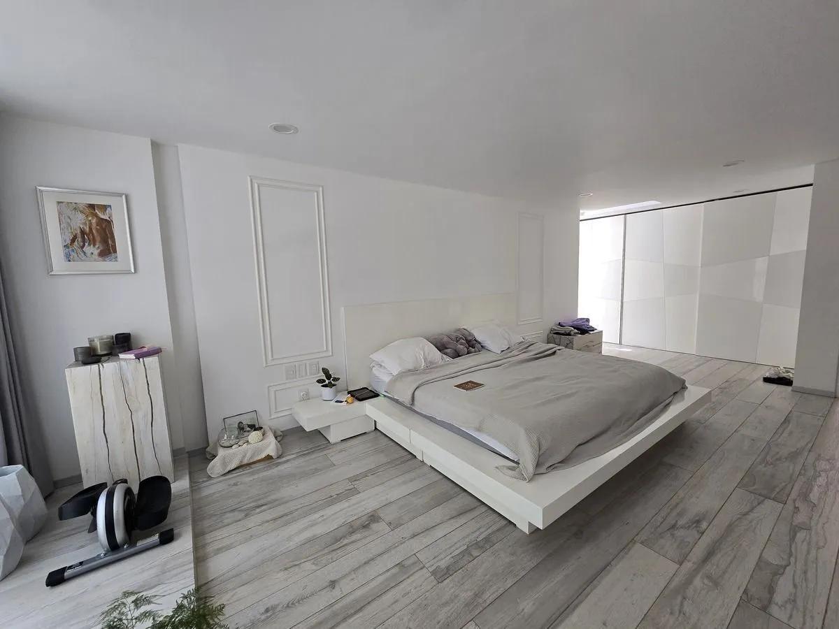 secondary property images 1