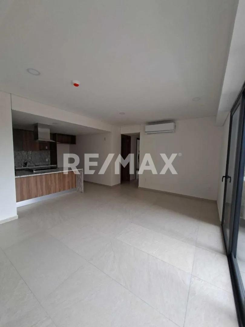 secondary property images 3