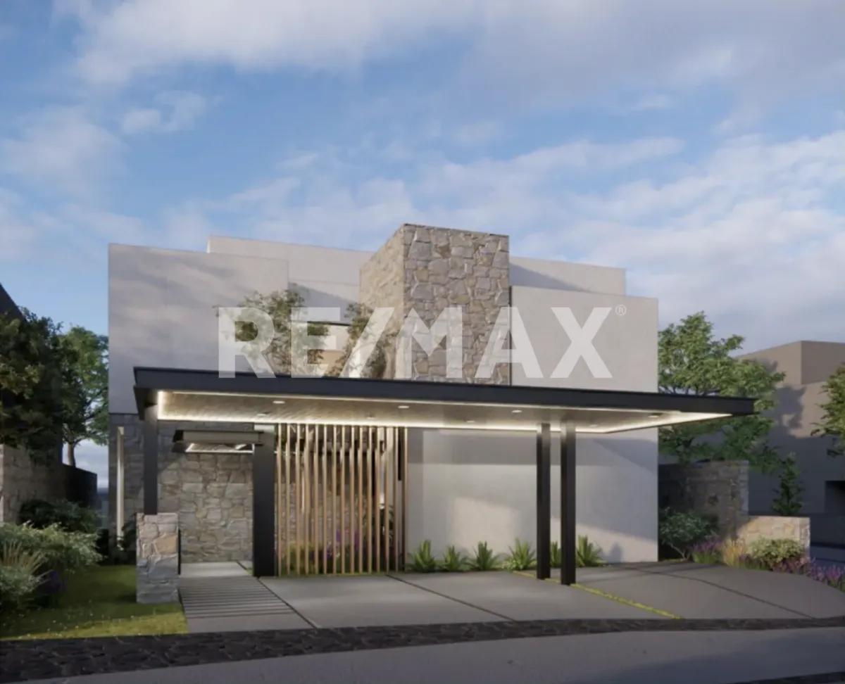 secondary property images 2