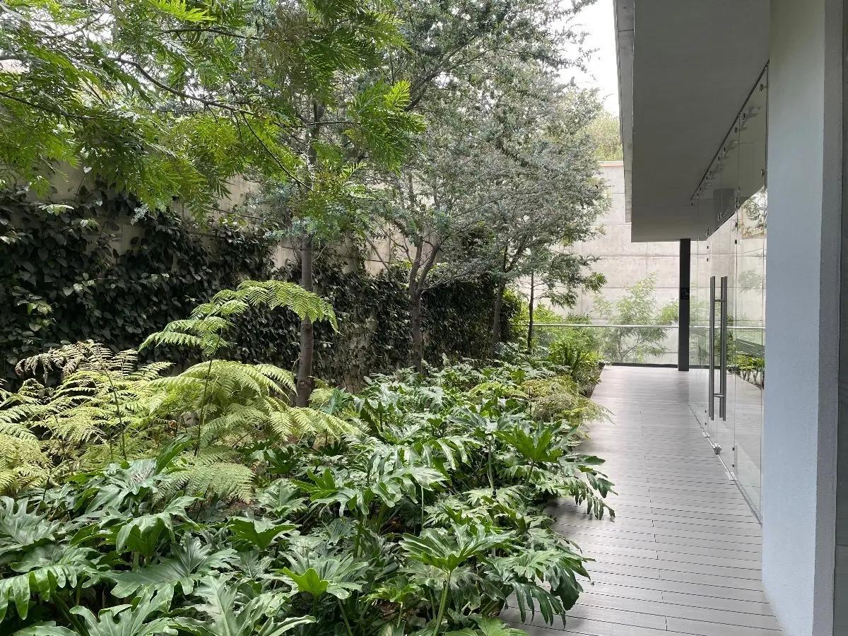 secondary property images 1