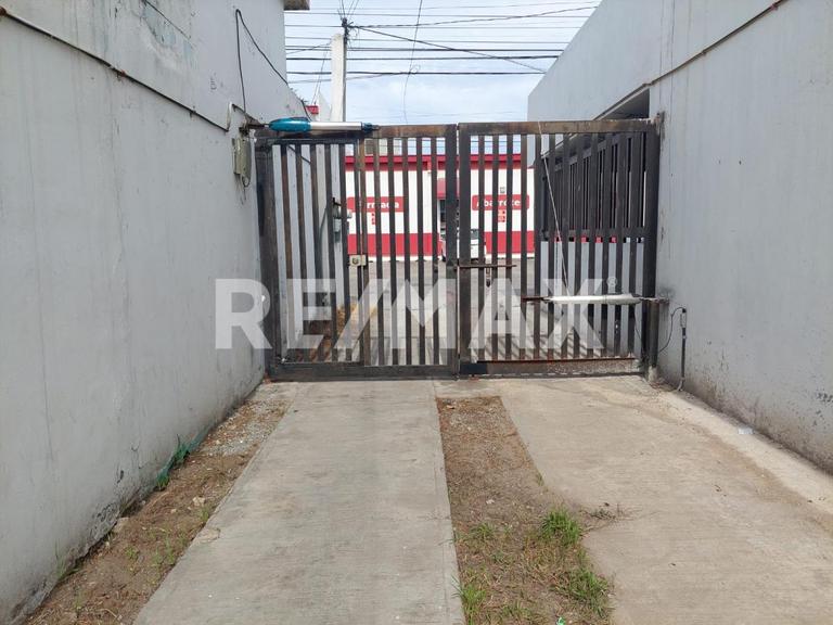 Property Image Property Image