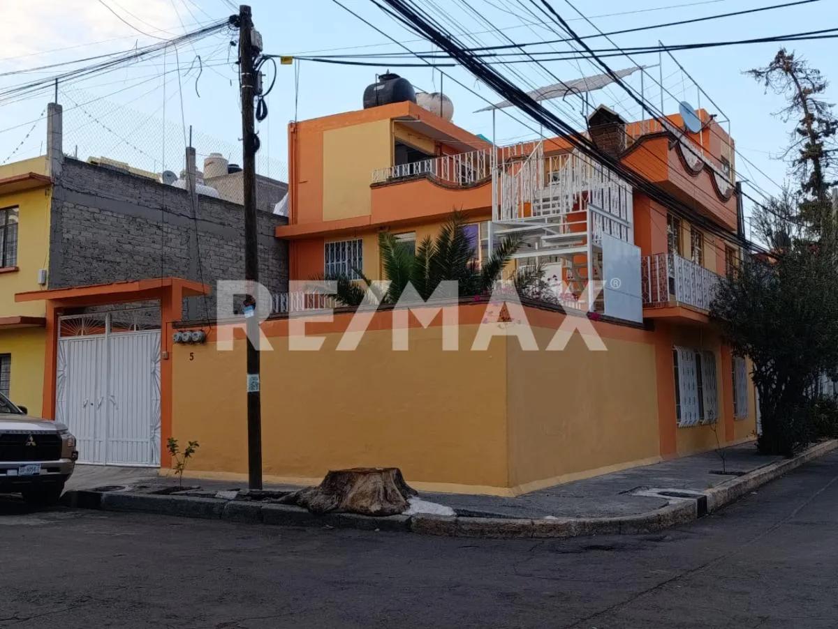 secondary property images 0