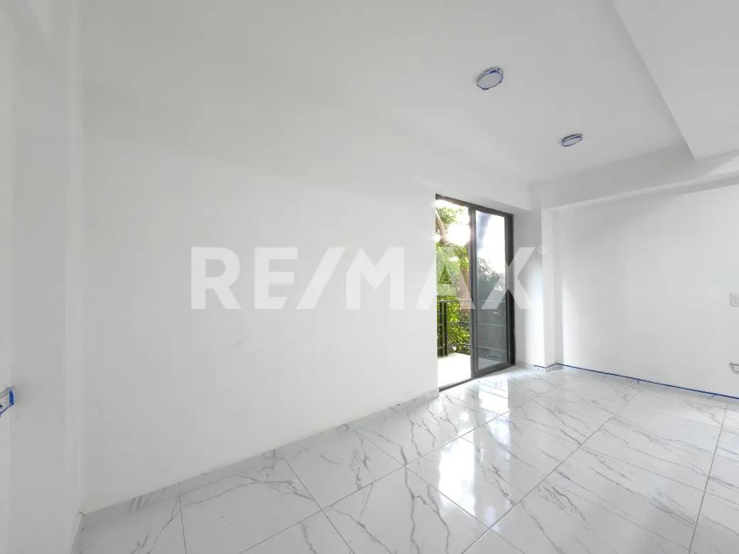 secondary property images 0