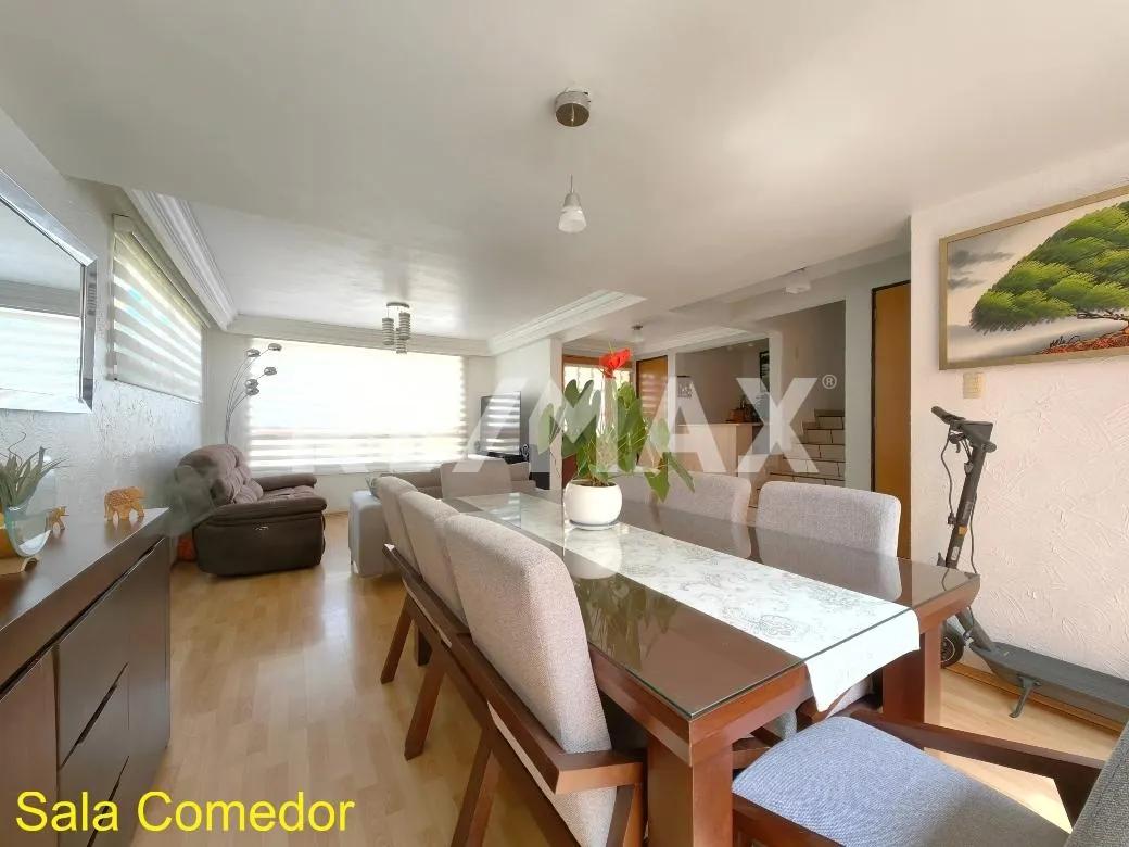 secondary property images 1