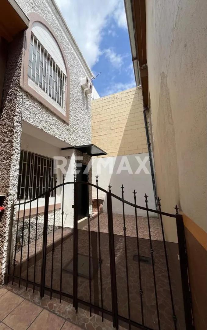 Property Image Property Image