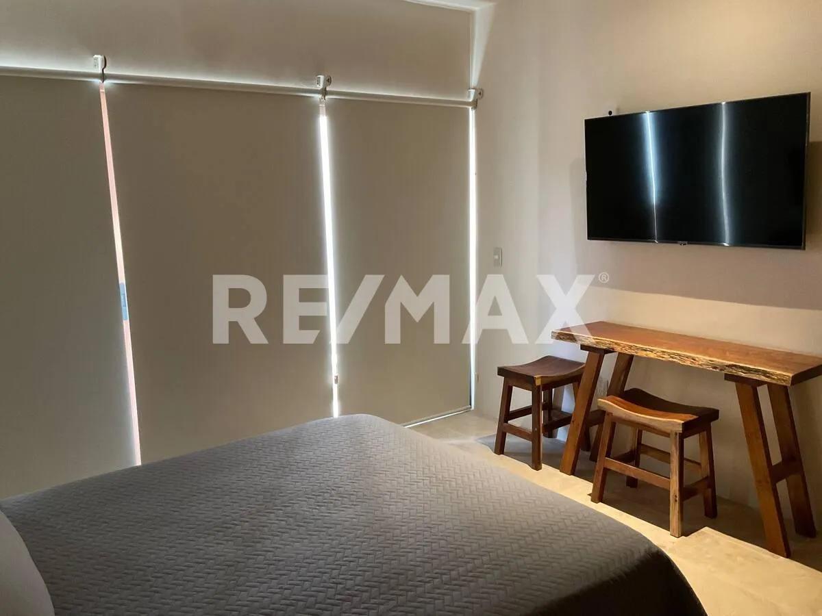 secondary property images 2