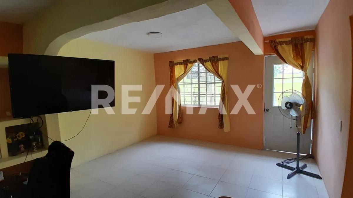 secondary property images 1