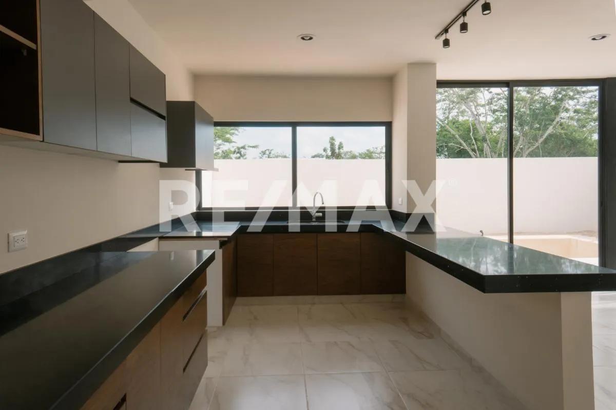 secondary property images 1