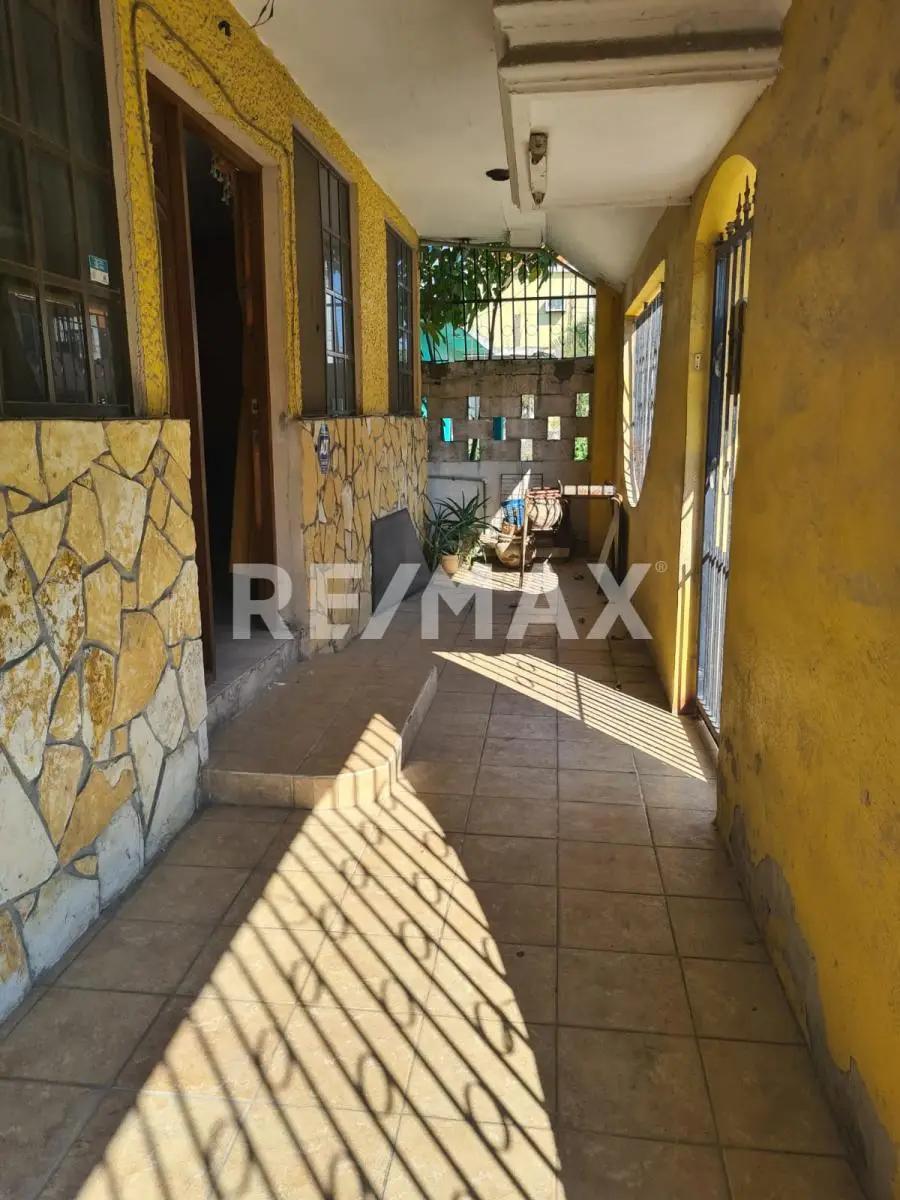 secondary property images 1