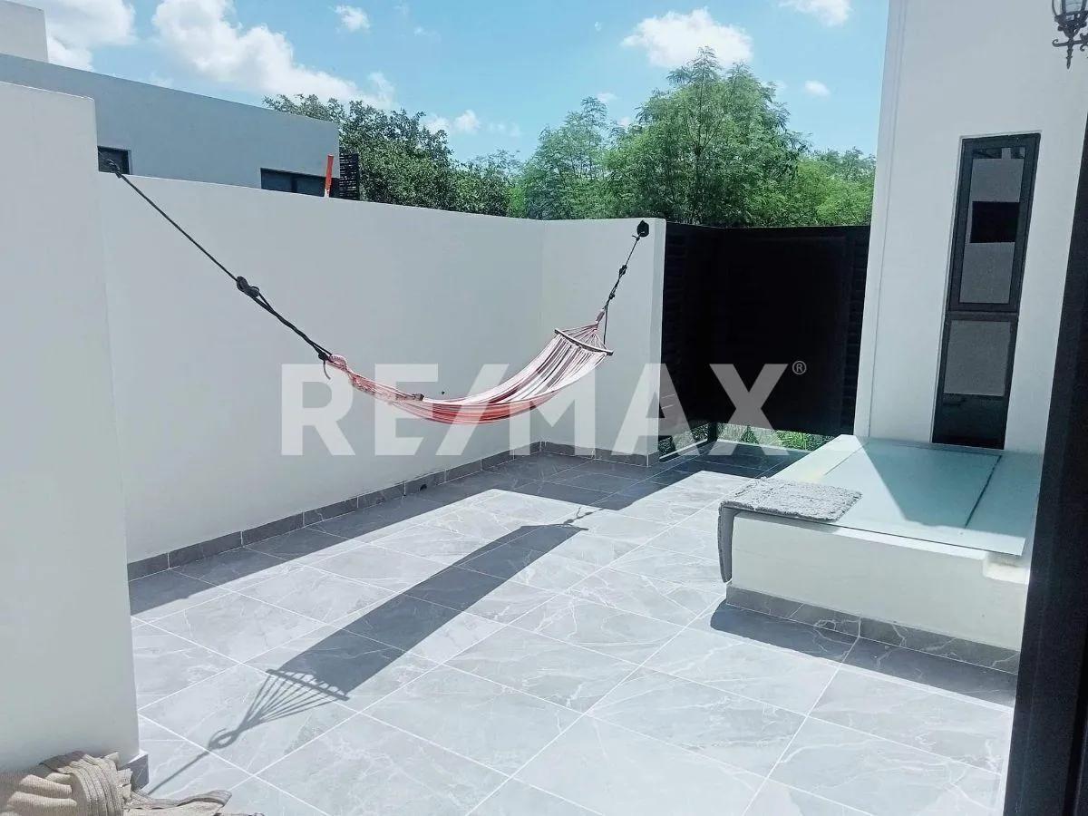 secondary property images 3