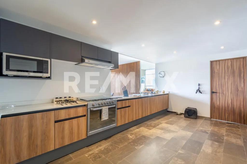 secondary property images 3