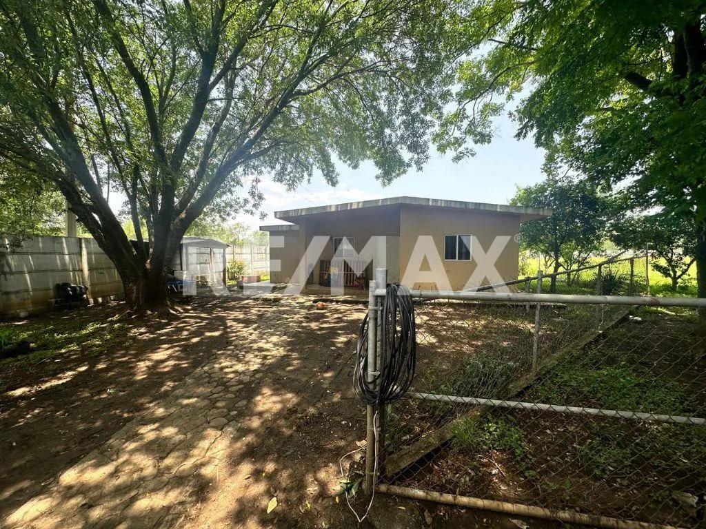 secondary property images 3