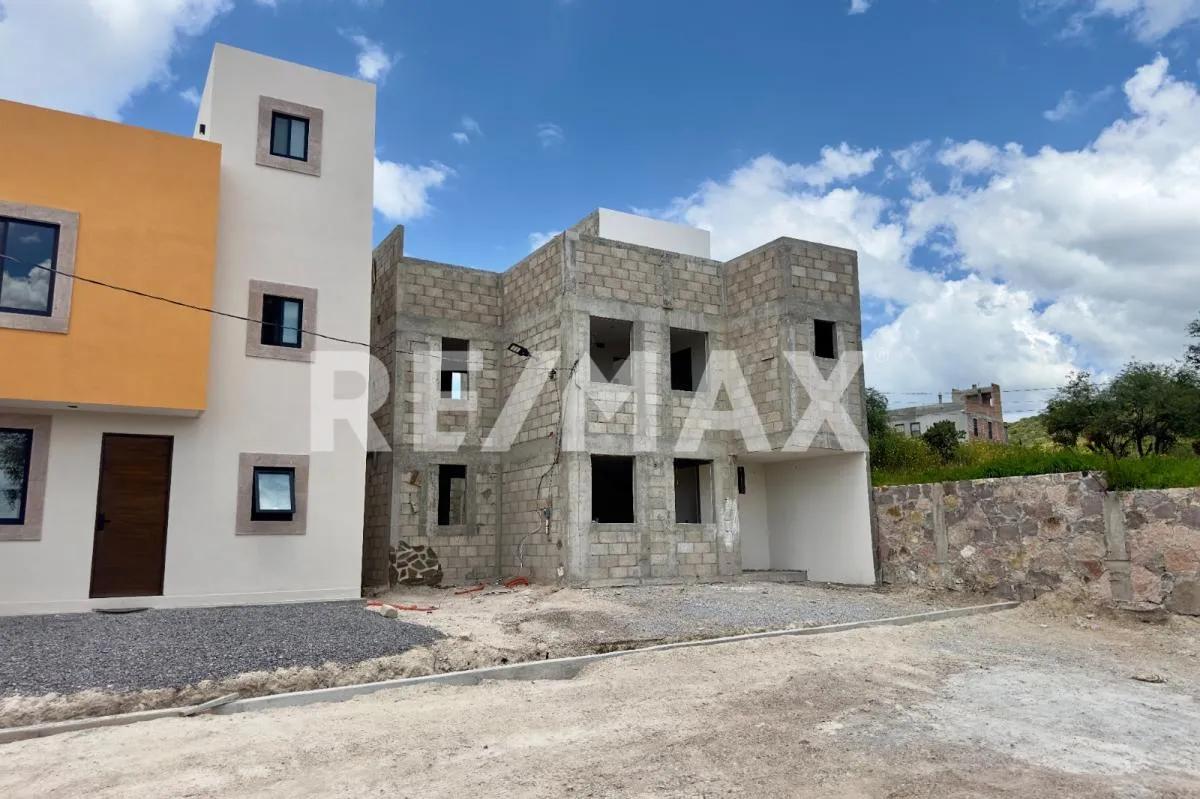 secondary property images 3