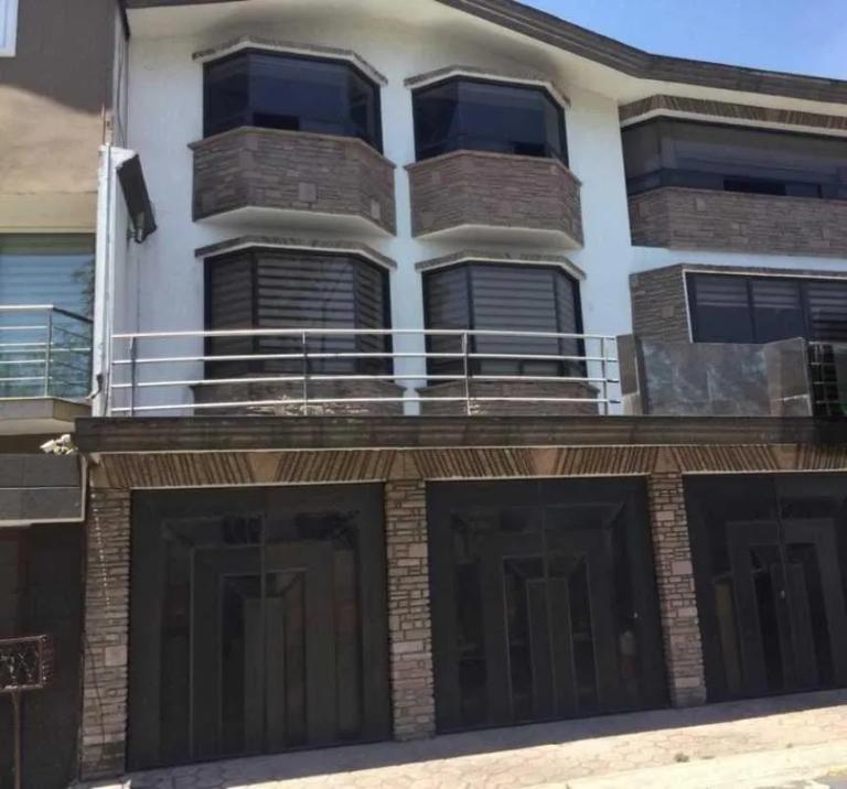 Property Image Property Image