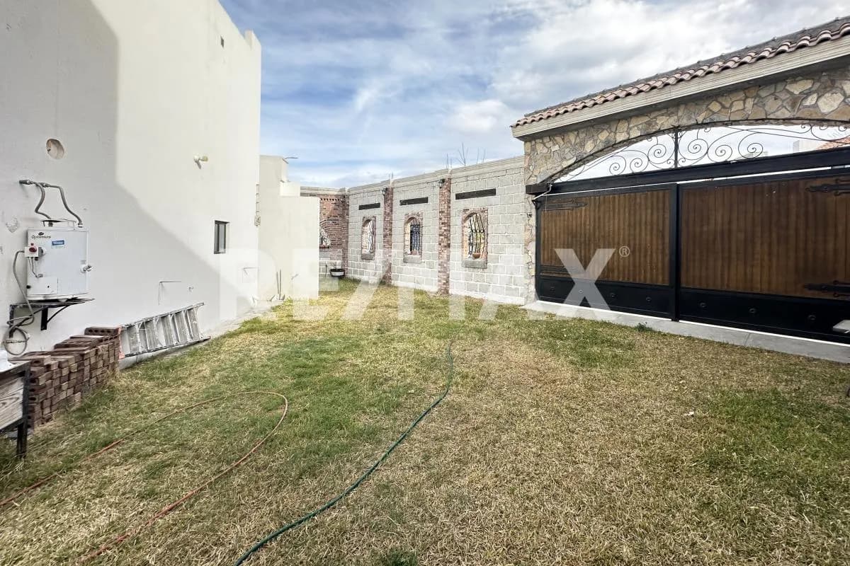 secondary property images 3