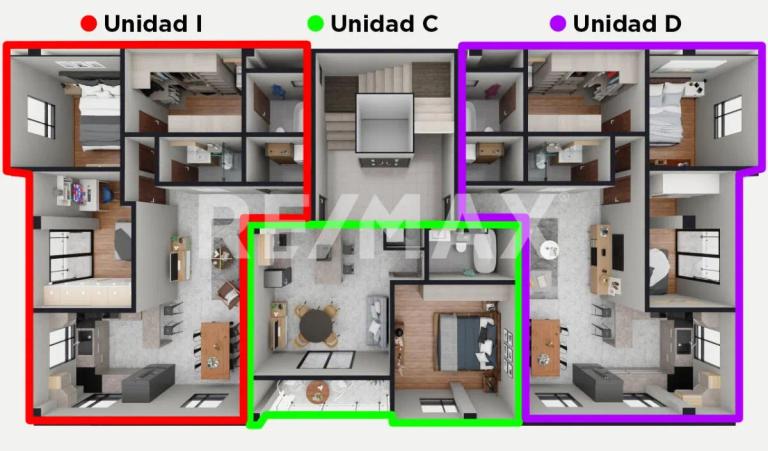 Property Image Property Image